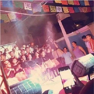 Coro