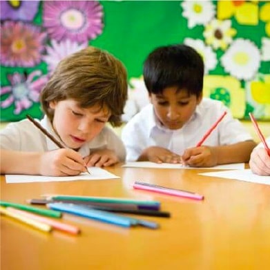 básica primaria básica primaria