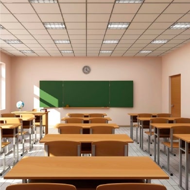 básica secundaria Básica secundaria