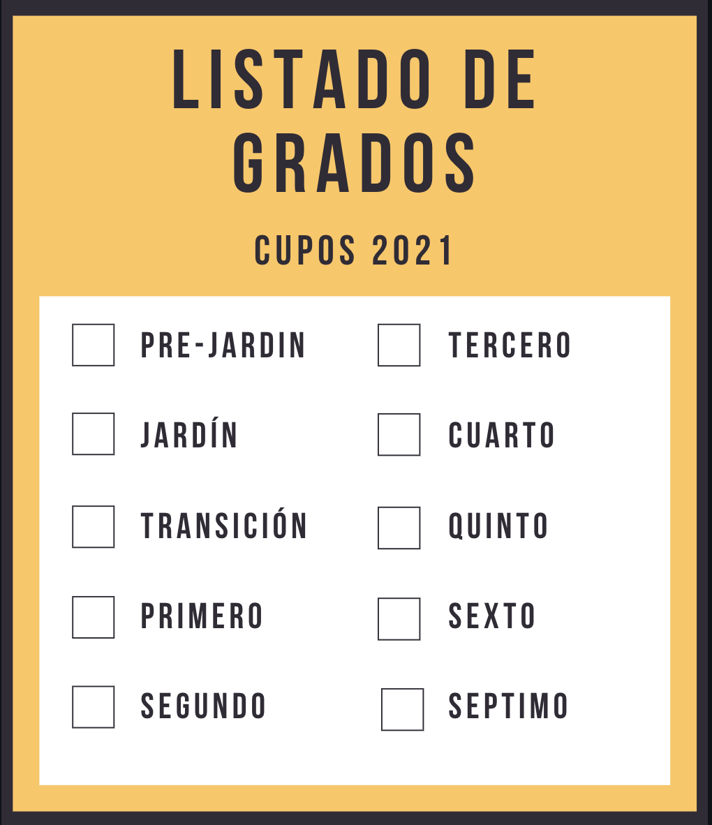 cupos_disponibles_2021