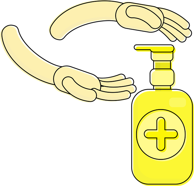 antibacterial