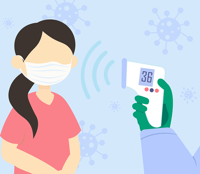 temperatura_acceso-min