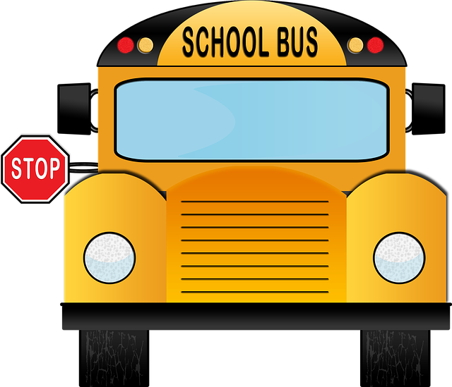 transporte_escolar